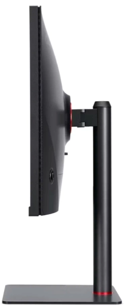 Монитор 27" Acer Nitro XV275KVymipruzx (UM.HX5EE.V05)