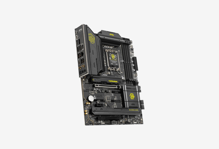 MAG B860 TOMAHAWK WIFI_0326709105507