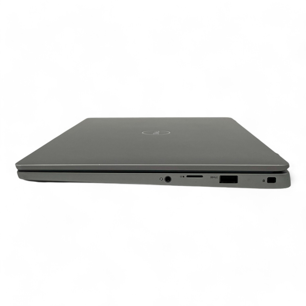 Latitude 7300