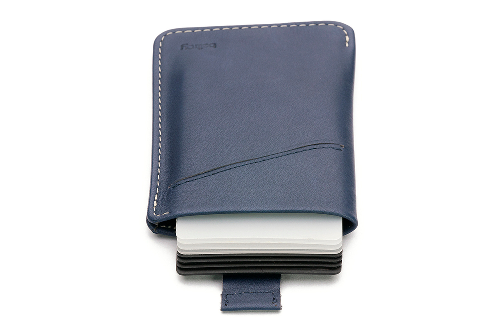 Картхолдер Bellroy Card Sleeve