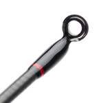 Удилище фидерное Maximus Integro 330H (3.3м, 60/90/120гр)