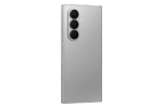 Samsung Galaxy Z-Fold 7