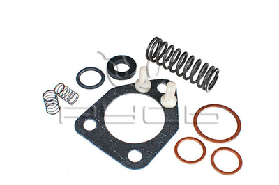 Р/к ТННД Д-240/Д-65 (УТН-3-1106010) (Малый) Русь