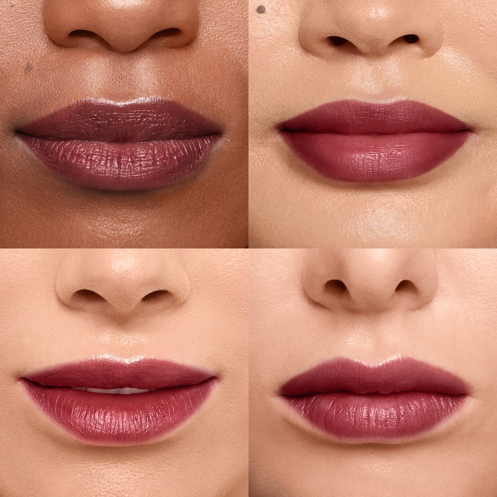 WONDERSKIN Wonder Blading Lip Stain Masque - отслаивающаяся помада, 4 ml