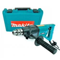 Ударная дрель Makita 8406C