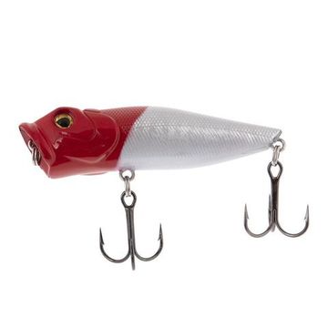 Воблер Gulper (8.5гр; 65мм) F цв.L18 (HS-G-9018-8.5-F-L18) Helios