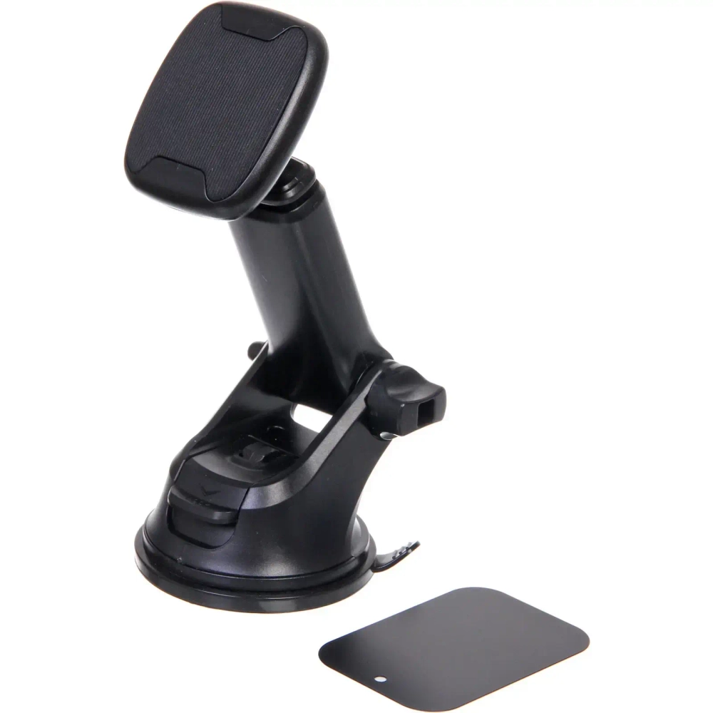 Держатель автомобильный для смартфонов, магнитный HL-025