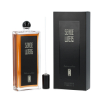 Женские духи Serge Lutens EDP Ambre Sultan 100 мл