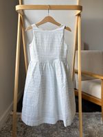 Хлопковое платье Polo Ralph Lauren, 116