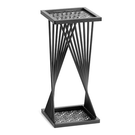 Стол кофейный/подставка Остерия/Osteria