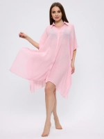 туника пляжная накидка для купальника