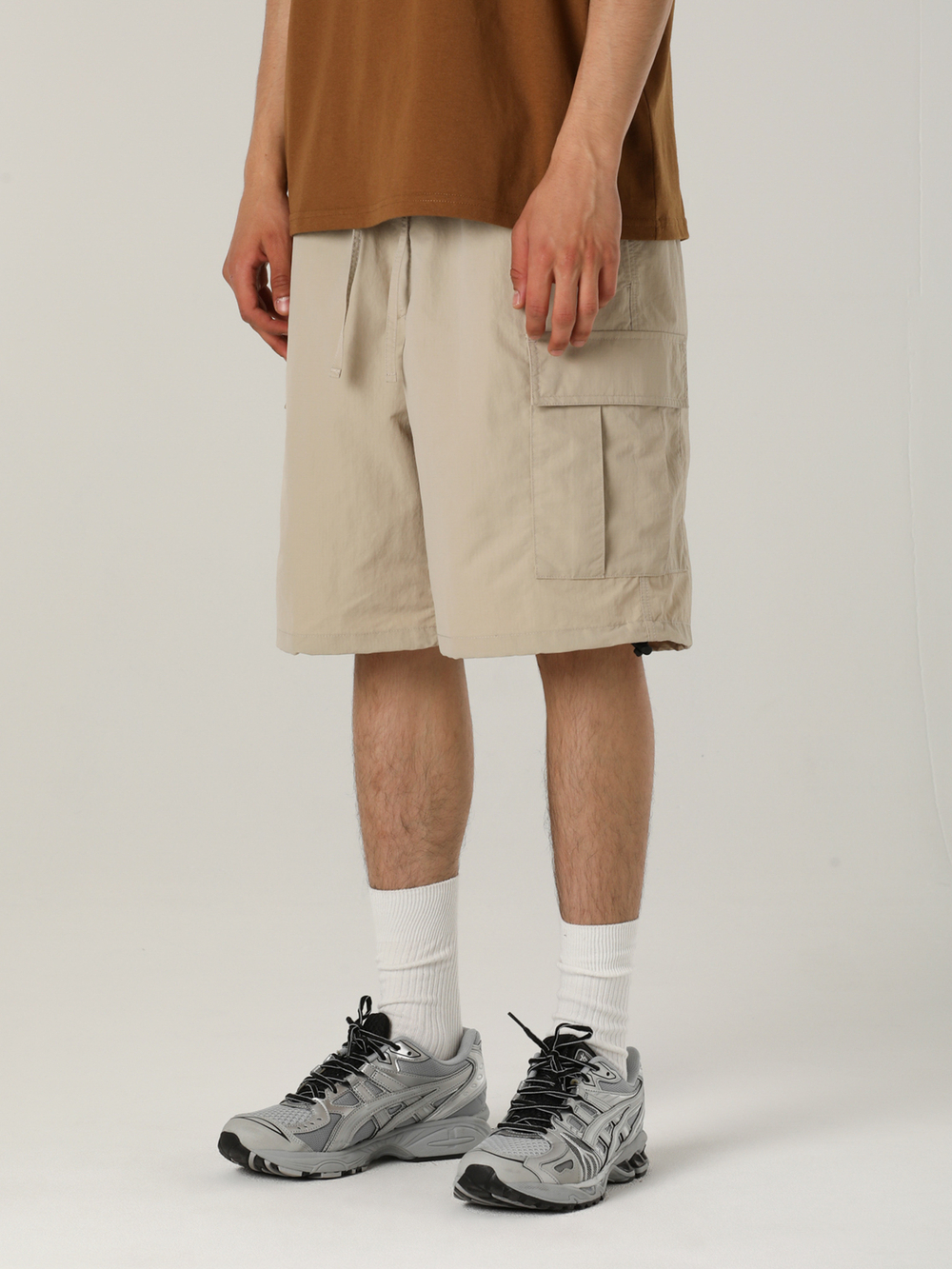 Шорты Карго Evers Cargo Short