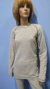 Комплект термобелья NordKapp 385-2