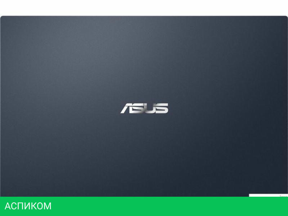 Ноутбук ASUS Expertbook B1 B1502CGA-BQ0386X