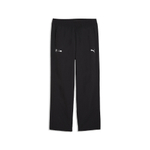 Мужские брюки PUMA BMW MMS M3 T7 Pants