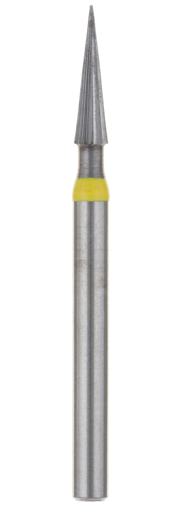 HM134F 014 FG 314 бор твердосплавный (1 шт.), Meisinger, Германия