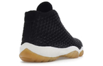 Кроссовки Jordan Future Black Gum