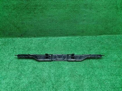 Телевизор верхняя часть Genesis G70 (2017-2021)