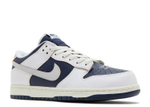 Huf X Dunk Low Sb "New York"