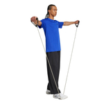 Баскетбольная мужская футболка adidas Train Essentials Training