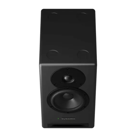 Dynaudio Core 5 Dark Grey