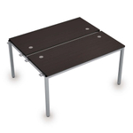 Сегмент рабочей станции двойной, начальный модуль (1235) МК50Х50 АВАНС (AVANCE)