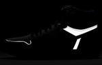 Кроссовки Air Jordan 1 Retro High Og "Prototype"
