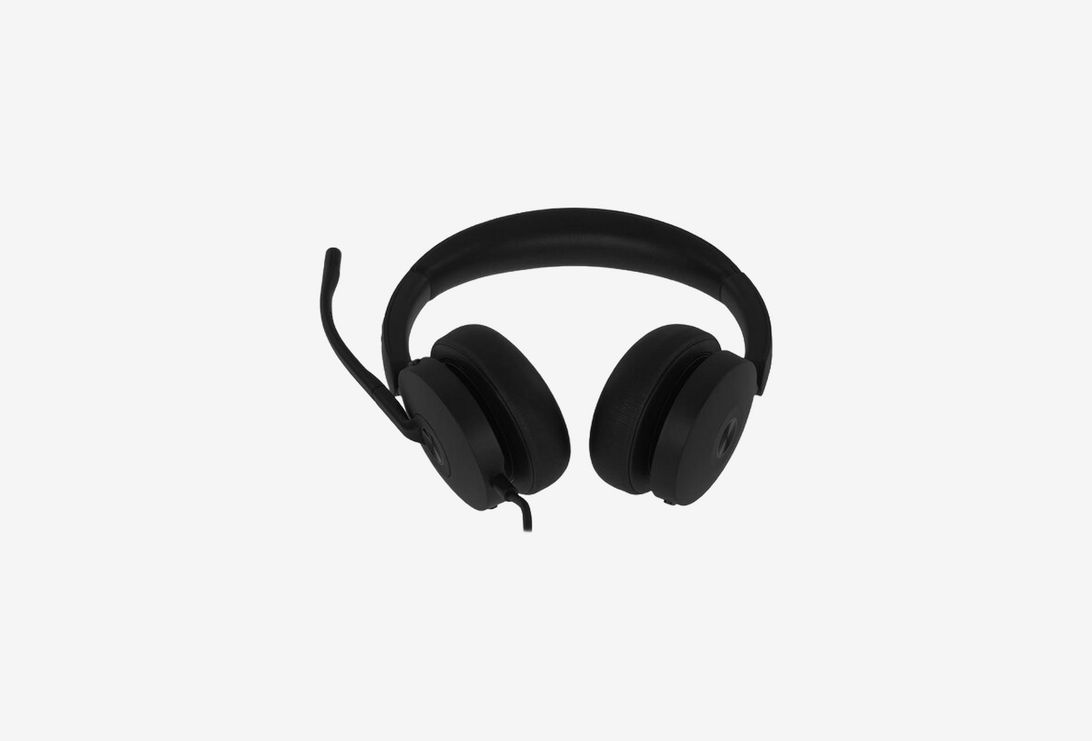 Yealink UH48 Dual_0226329101247