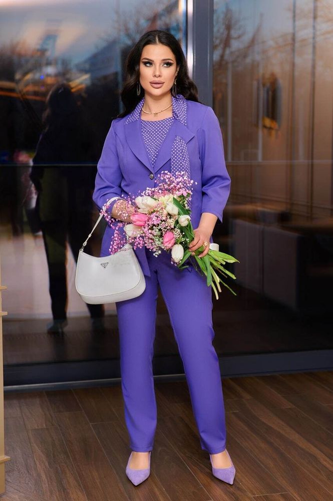 Комплект УК-1494-6 Fabrika