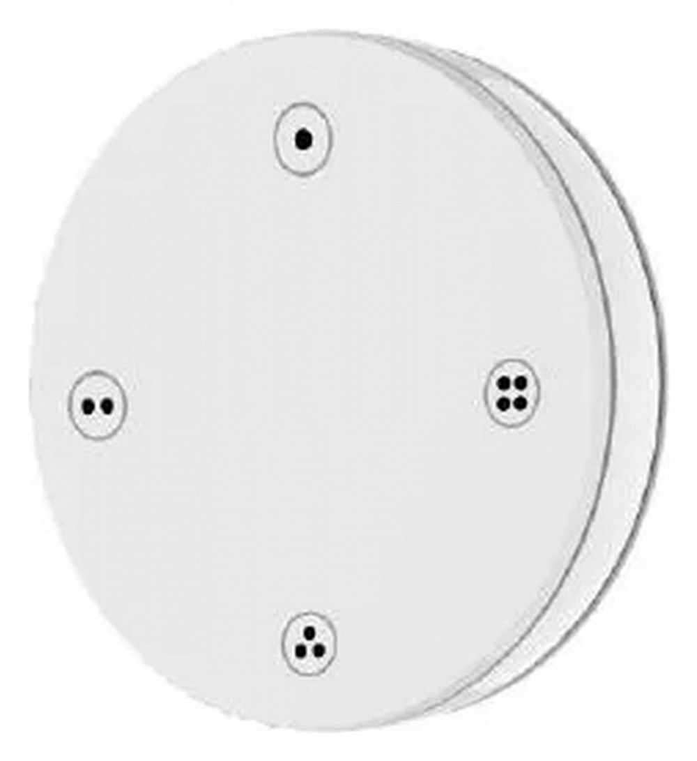 Пульт ДУ Arlight INTELLIGENT 046481