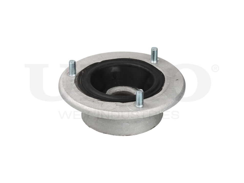 Опора амортизатора передняя UNIO RMP-13023