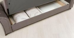 Диван-книжка Ирис арт. ТД 579