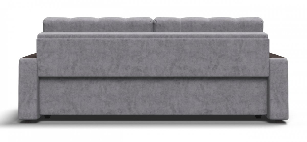 Диван Босс 2.0 Велюр Роял агат