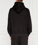 Худи Calvin Klein Underwear - черный(000NM2416E)