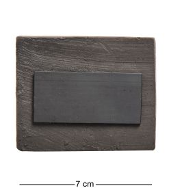 Unique by Step DO-507 Магнит «Дай обниму!»