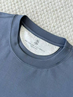 Футболка Brunello Cucinelli