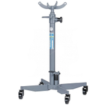 NORDBERG (N3406N) Стойка трансмиссионная, г/п 600 кг