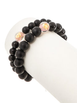 Браслет Ambra