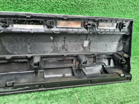 Накладка двери передняя Chery Tiggo 8 Pro (21-24)