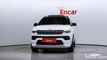 Jeep Compass 2 Generation S2.4 AWD (08.2022)