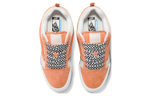 Vans Knu Skool