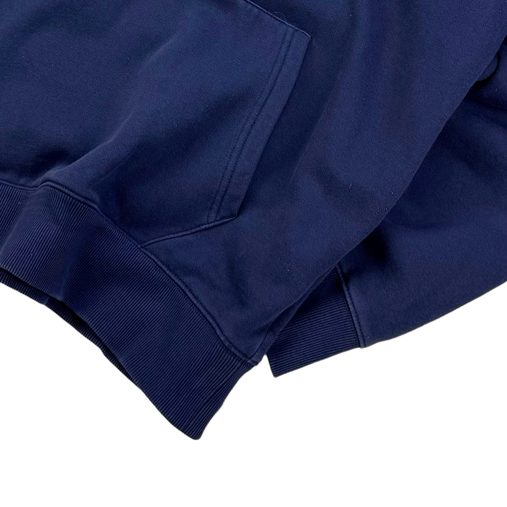 Худи Tommy Hilfiger