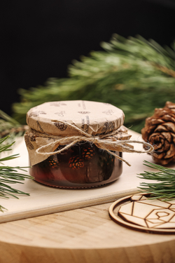 2022-09-16 Сладкий аромат (40)