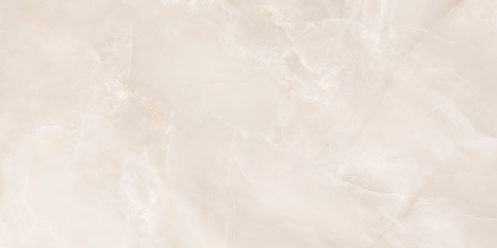 Шарм Оникс кремовый / Charm Onyx Crema