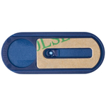 Блокиратор камеры Hide