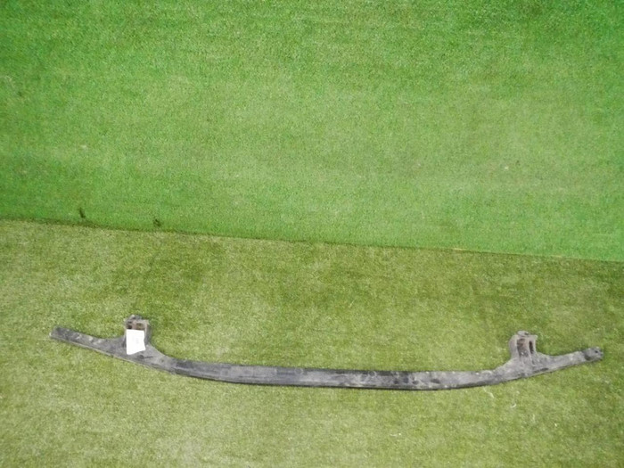 Усилитель передний Hyundai Santa Fe 4 TM (20-24)