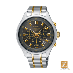 Seiko SKS591P1
