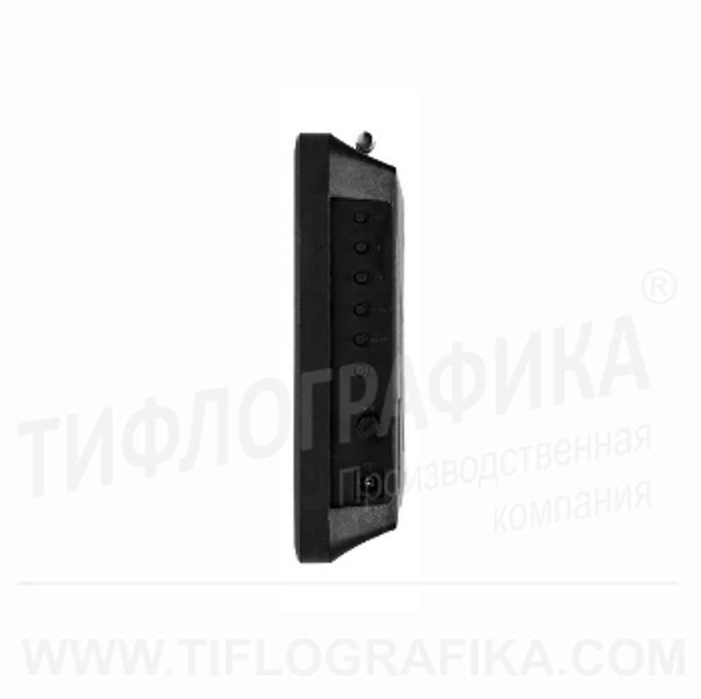 Приемник сигналов BL-999-A