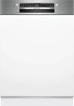 Встраиваемая посудомоечная машина Bosch SMI4IMS62T