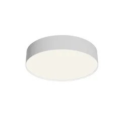 Потолочный светильник Зон / Zon 36 Вт 4000 К 120° Technical c032cl-36w4k-rd-w